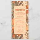 Search for art nouveau menus Mucha