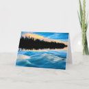 Search for manitoba cards Mike grandmaison