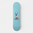Search for bulldog skateboards Pets