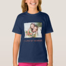 Search for basic kids tshirts Pet