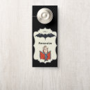 Search for funny do not disturb signs home living Cartoon