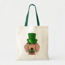 Search for dachshund tote bags Steampunk