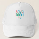 Search for savannah hats Atlanta