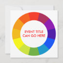 Search for graffiti square invitations Colour