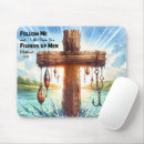 Search for scripture mousepads Verse