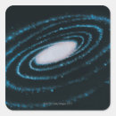 Search for spiral galaxy stickers Photography