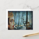 Search for broken heart postcards Sad