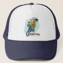 Search for n a hats Cartoon network