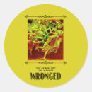Search for wrong stickers Women