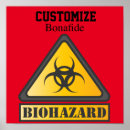 Search for funny warning signs posters Danger