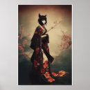 Search for geisha posters Beautiful