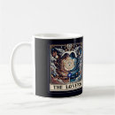 Search for tarot mugs Magical