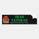 Search for twenties bumper stickers 25th