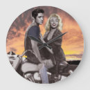 Search for marilyn monroe posters Memphis