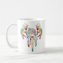 Search for native american dreamcatcher mugs Indians