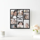 Search for mothers day clocks Mama