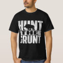 Search for hog hunting tshirts Boar