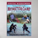 Search for roleplay posters Fantasy