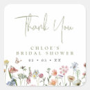 Search for pressed flower stickers Rustic