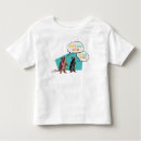 Search for gracie tshirts Pet hero