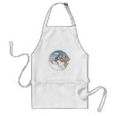 Search for pit aprons Pet