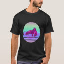 Search for vapor tshirts Retro