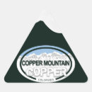 Search for rocky mountains stickers Skiing