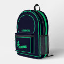 Search for basketball backpacks Team