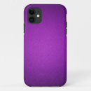 Search for natural leather cases Material