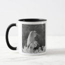 Search for alba mugs Naples