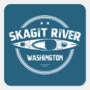 Search for made in washington stickers Seattle