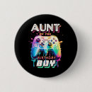 Search for gamming badges Fallout