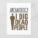 Search for digs postcards Archaeology
