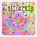 Search for i love california stickers Los angeles