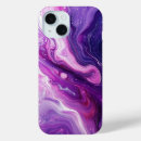 Search for abstract galaxy iphone cases Cute