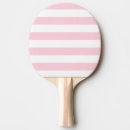 Search for pink ping pong paddles White