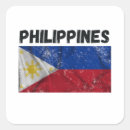 Search for pinoy stickers Flag