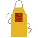 Search for luck aprons Asian
