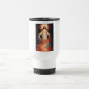 Search for risen mugs Christian