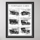 Search for car posters Automobiles
