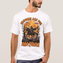 Search for halloween moon tshirts Spookydesigns