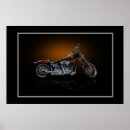 Search for choppers art Bikes