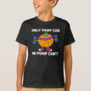Search for pumpkin pun tshirts Fitness