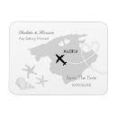 Search for plane ticket save the dates Aeroplane