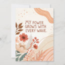 Search for motherhood cards Mother to be