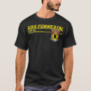Search for yeet tshirts Birth year