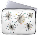 Search for mod laptop cases Starburst