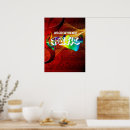 Search for music teacher posters Modern