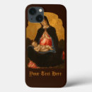 Search for jesus ipad cases Madonna