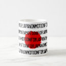 Search for earthquakes mugs Japan earthquake